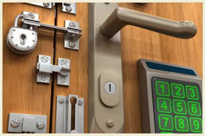 North Riverside IL Locksmith Store North Riverside, IL 708-512-4366 North Riverside IL Locksmith Store North Riverside, IL 708-512-4366 - 1-lock-locksmith