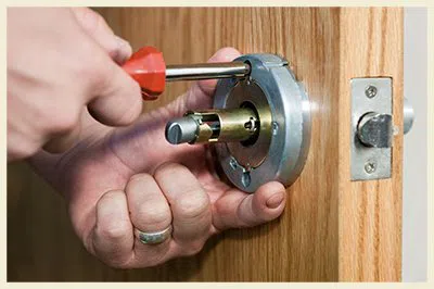 North Riverside IL Locksmith Store North Riverside, IL 708-512-4366 - 10-residential-lockouts