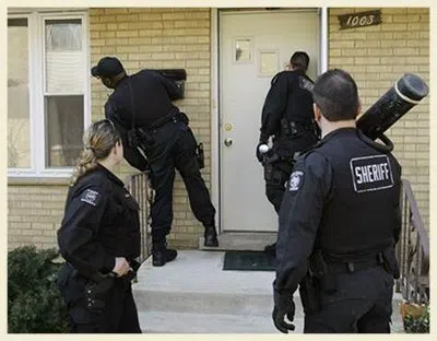 North Riverside IL Locksmith Store North Riverside, IL 708-512-4366 North Riverside IL Locksmith Store North Riverside, IL 708-512-4366 - 17-eviction-service