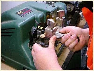 North Riverside IL Locksmith Store North Riverside, IL 708-512-4366 - 18-key-making