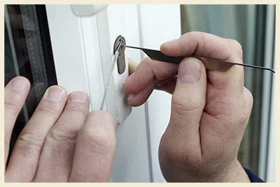 North Riverside IL Locksmith Store North Riverside, IL 708-512-4366 - 6-lock-locksmith