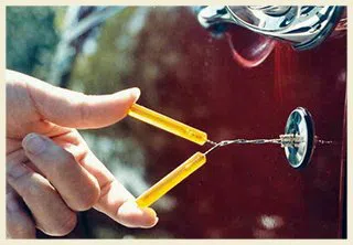 North Riverside IL Locksmith Store North Riverside, IL 708-512-4366 - 7-broken-key-extraction