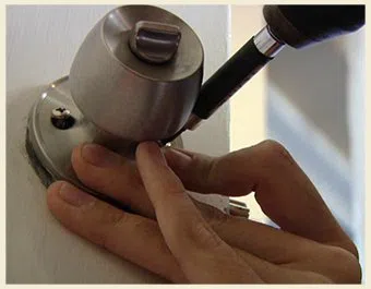 North Riverside IL Locksmith Store North Riverside, IL 708-512-4366 North Riverside IL Locksmith Store North Riverside, IL 708-512-4366 - 9-locks-change