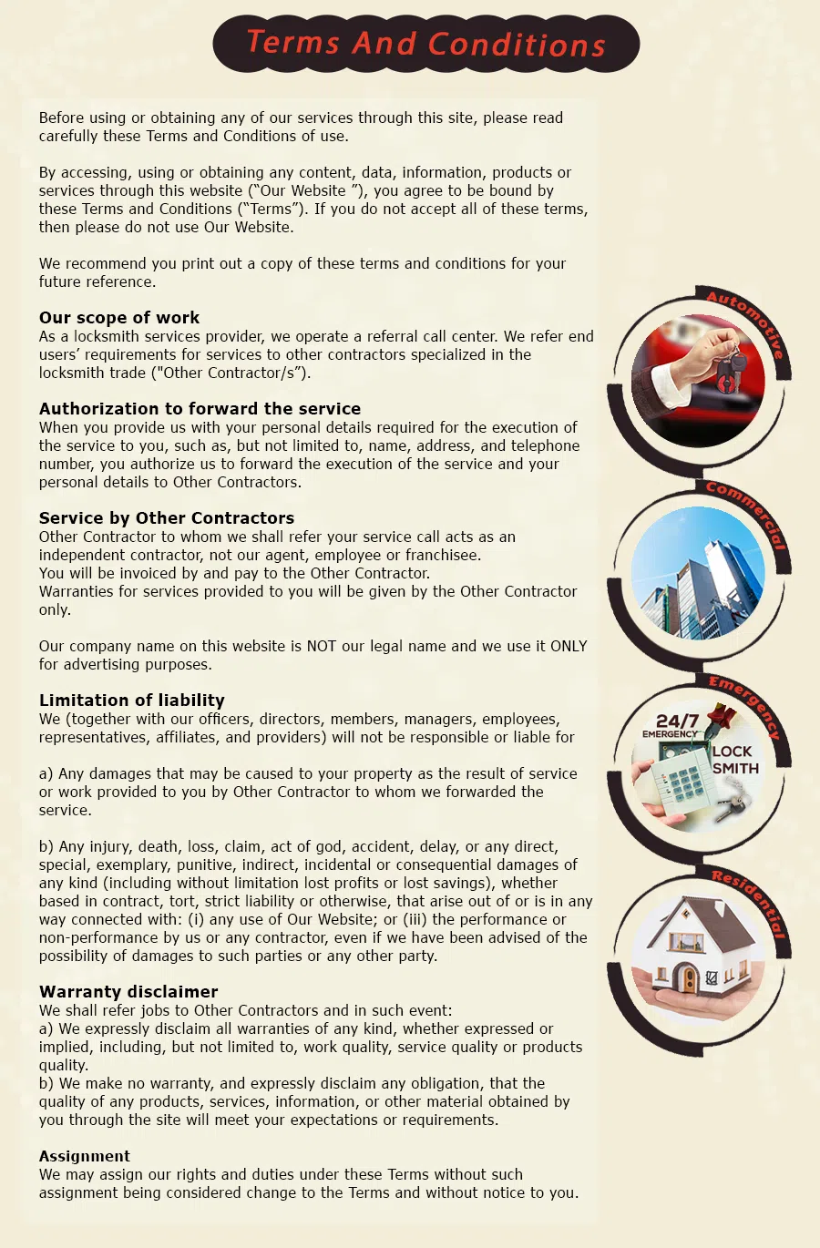 North Riverside IL Locksmith Store North Riverside, IL 708-512-4366