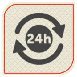 North Riverside IL Locksmith Store North Riverside, IL 708-512-4366 North Riverside IL Locksmith Store North Riverside, IL 708-512-4366 - abt-img-eme-01