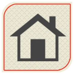 North Riverside IL Locksmith Store North Riverside, IL 708-512-4366 North Riverside IL Locksmith Store North Riverside, IL 708-512-4366 - abt-img-res-01