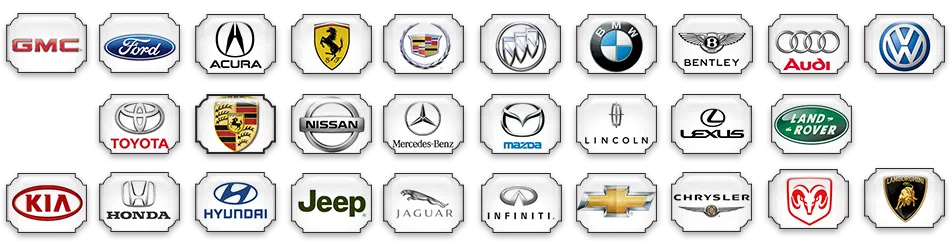 North Riverside IL Locksmith Store North Riverside, IL 708-512-4366 - automotive-brands