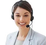 North Riverside IL Locksmith Store North Riverside, IL 708-512-4366 - contact-lady