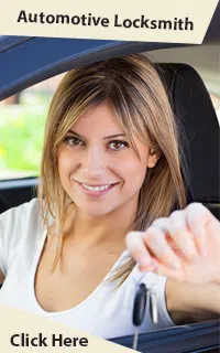 North Riverside IL Locksmith Store North Riverside, IL 708-512-4366 - sb-auto-weight-01