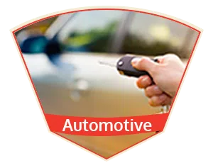North Riverside IL Locksmith Store North Riverside, IL 708-512-4366 - sb-auto
