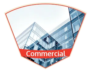 North Riverside IL Locksmith Store North Riverside, IL 708-512-4366