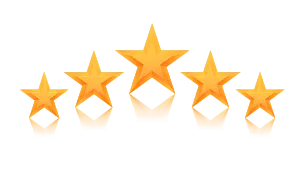 North Riverside IL Locksmith Store North Riverside, IL 708-512-4366 North Riverside IL Locksmith Store North Riverside, IL 708-512-4366 - sb-five-star