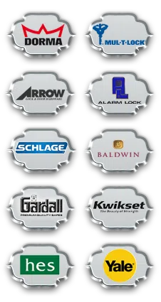 North Riverside IL Locksmith Store North Riverside, IL 708-512-4366 - sb-locks