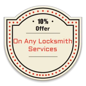 North Riverside IL Locksmith Store North Riverside, IL 708-512-4366 North Riverside IL Locksmith Store North Riverside, IL 708-512-4366 - sb-offer